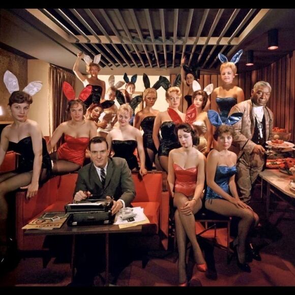 ♥️ Gold Bar Bottle Opener (24k Gold Plated),heavy. Made in Germany, ca 1960s - Picture 8 of 13